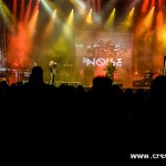 081 Dark Tranquillity